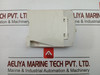 Eapl 50Hz A1D-s Timer Ea A1D
