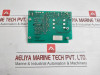 90001405 Universal Rvdt Board By Val-tech