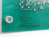 90001405 Universal Rvdt Board By Val-tech