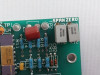 90001405 Universal Rvdt Board By Val-tech