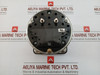 103372Anan Yokagawa 55-65 Hertz Frequency Meter