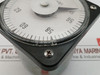 103372Anan Yokagawa 55-65 Hertz Frequency Meter