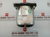 103372Anan Yokagawa 55-65 Hertz Frequency Meter