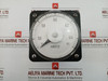 103372Anan Yokagawa 55-65 Hertz Frequency Meter
