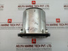 103372Anan Yokagawa 55-65 Hertz Frequency Meter