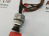 Te Connectivity Rotary Potentiometer 2-1625931-8
