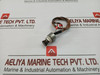 Te Connectivity Rotary Potentiometer 2-1625931-8
