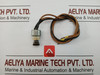 02692/035 Pressure Sensor/Switch By Clq
