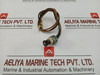 02692/035 Pressure Sensor/Switch By Clq