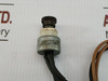 02692/035 Pressure Sensor/Switch By Clq
