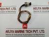 02692/035 Pressure Sensor/Switch By Clq