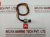 02692/035 Pressure Sensor/Switch By Clq