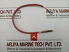 Pt100 Temperature Sensor 51221001417 Weishaupt