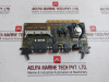Epdgp Input / Output Board By Honeywell 51304584-200