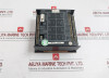 Selco Analog Alarm Monitor 24 Volt Part No. M3000.0010