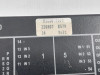 Selco Analog Alarm Monitor 24 Volt Part No. M3000.0010