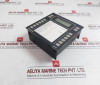 Selco Analog Alarm Monitor 24 Volt Part No. M3000.0010