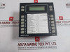 Selco Analog Alarm Monitor 24 Volt Part No. M3000.0010