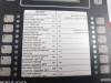 Selco Analog Alarm Monitor 24 Volt Part No. M3000.0010