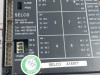 Selco Analog Alarm Monitor 24 Volt Part No. M3000.0010
