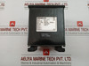 Ac Generator Short Circuit And Over Current Guard 200/240V Megacon Kec115Fs