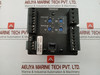 Ac Generator Short Circuit And Over Current Guard 200/240V Megacon Kec115Fs