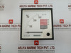 Ac Generator Short Circuit And Over Current Guard 200/240V Megacon Kec115Fs