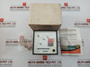 Ac Generator Short Circuit And Over Current Guard 200240V Megacon Kec115Fs