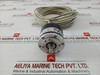Scancon 10M Incremental Rotary Encoder 2Rex-a500-n-10-66-10M-b