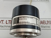 Scancon 10M Incremental Rotary Encoder 2Rex-a500-n-10-66-10M-b