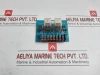 Relay Module (Pcb) 2Pfm