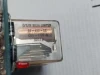 Relay Module (Pcb) 2Pfm