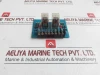 Relay Module (Pcb) 2Pfm