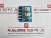 Relay Module (Pcb) 2Pfm