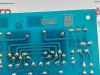 Relay Module (Pcb) 2Pfm