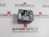 Compact Multiple Reader Ip54 By Ingenico Iuc280-01T2804A