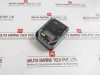 Compact Multiple Reader Ip54 By Ingenico Iuc280-01T2804A
