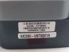 Compact Multiple Reader Ip54 By Ingenico Iuc280-01T2804A