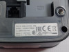 Compact Multiple Reader Ip54 By Ingenico Iuc280-01T2804A