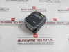 Compact Multiple Reader Ip54 By Ingenico Iuc280-01T2804A