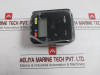 Compact Multiple Reader Ip54 By Ingenico Iuc280-01T2804A