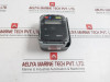 Compact Multiple Reader Ip54 By Ingenico Iuc280-01T2804A