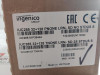 Compact Multiple Reader Ip54 By Ingenico Iuc280-01T2804A