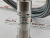 Pa-25Ed/80997.31 Pressure Transmitter 0-100Bar 4-20Ma 14.5M Keller