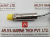 Pa-25Ed/80997.31 Pressure Transmitter 0-100Bar 4-20Ma 14.5M Keller