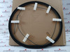 Simplex Sealing Ring Size 0850/850 Skf 102276