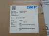 Simplex Sealing Ring Size 0850/850 Skf 102276