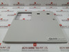 Est 230 Vac 50/60 Hz Enclosure For Quick Start Alarm
