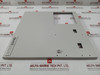Est 230 Vac 50/60 Hz Enclosure For Quick Start Alarm