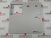 Est 230 Vac 50/60 Hz Enclosure For Quick Start Alarm